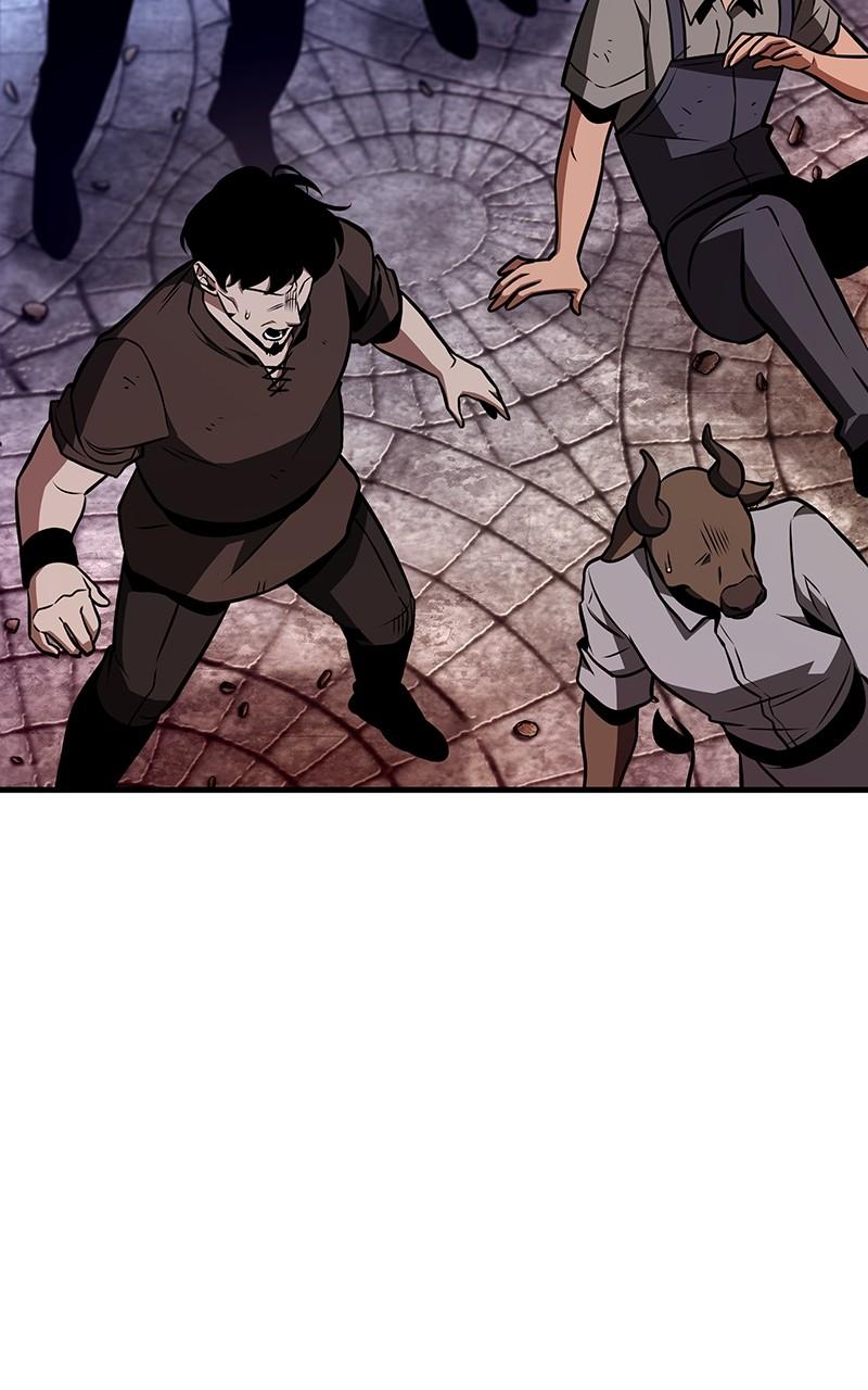 Chapter 235 — Chapter 235 — Page 9