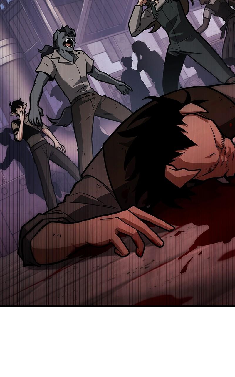 Chapter 235 — Chapter 235 — Page 15