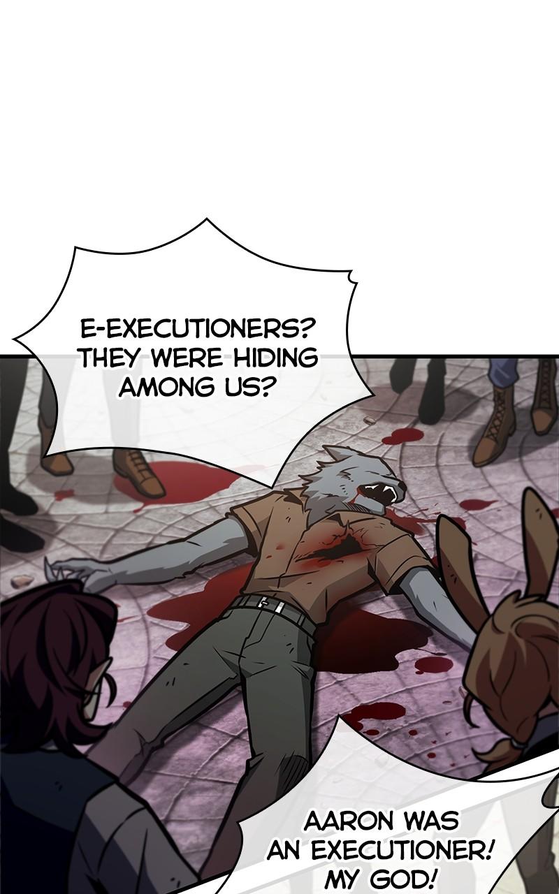 Chapter 235 — Chapter 235 — Page 16