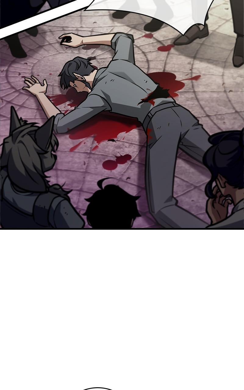 Chapter 235 — Chapter 235 — Page 17