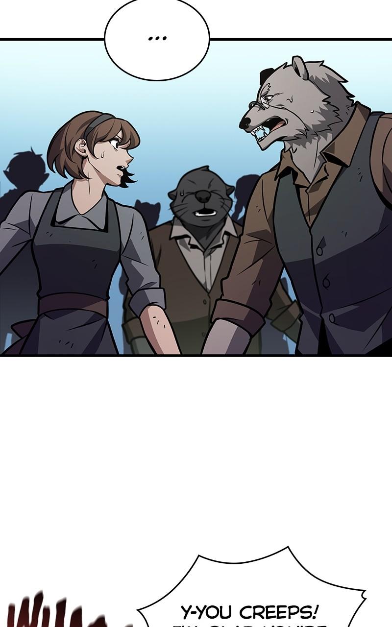 Chapter 235 — Chapter 235 — Page 18