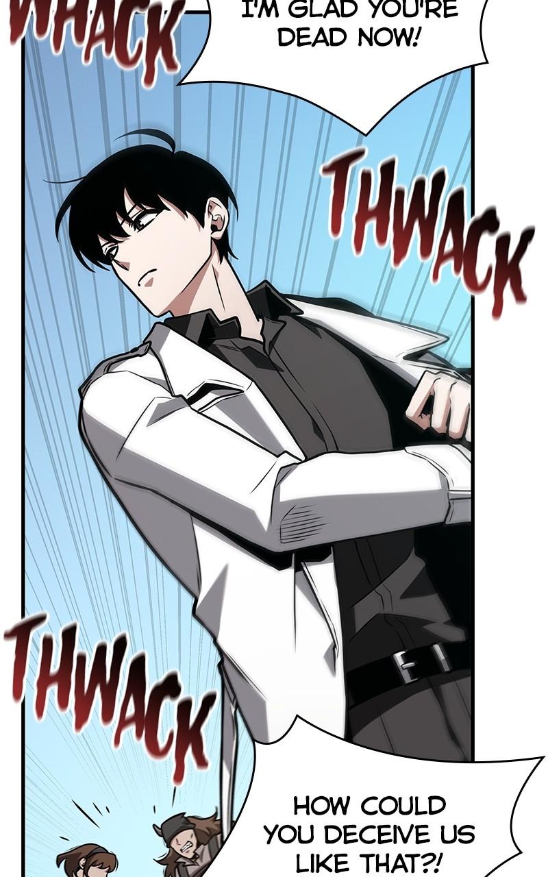 Chapter 235 — Chapter 235 — Page 19