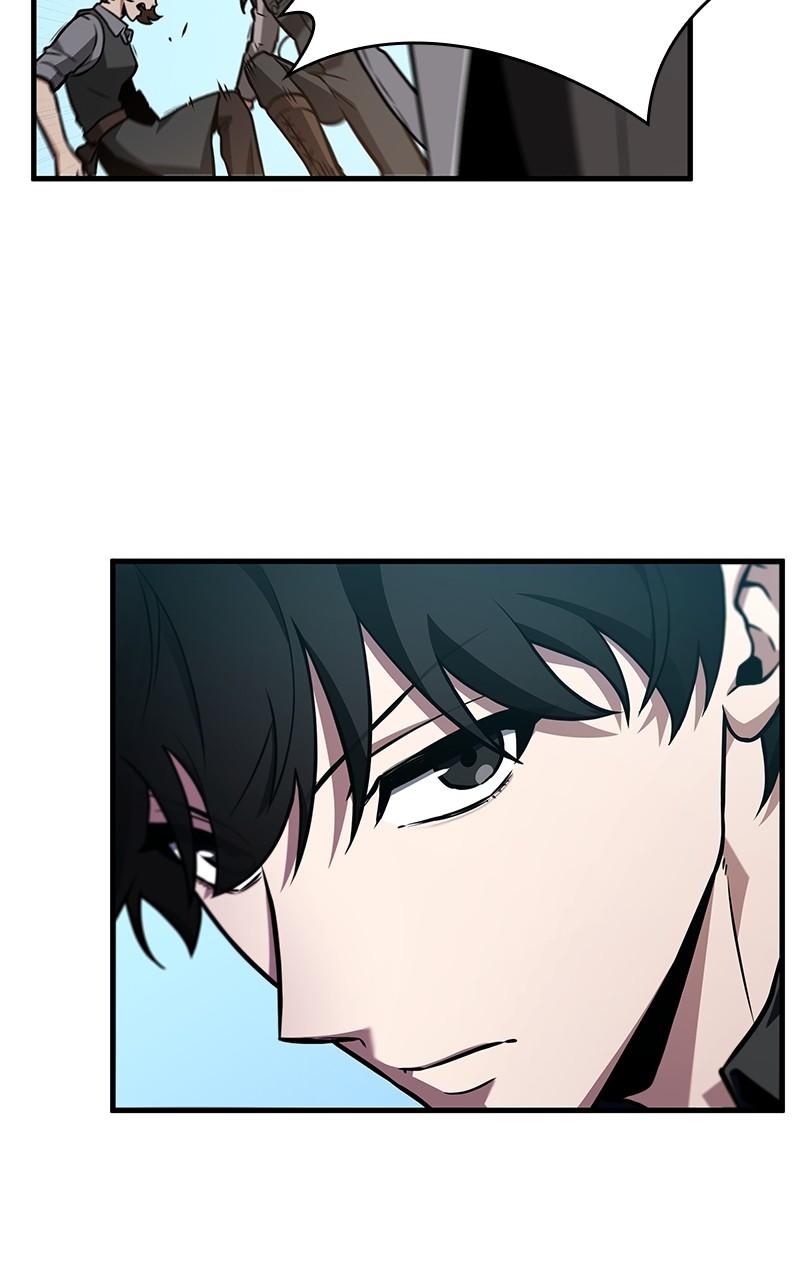 Chapter 235 — Chapter 235 — Page 20