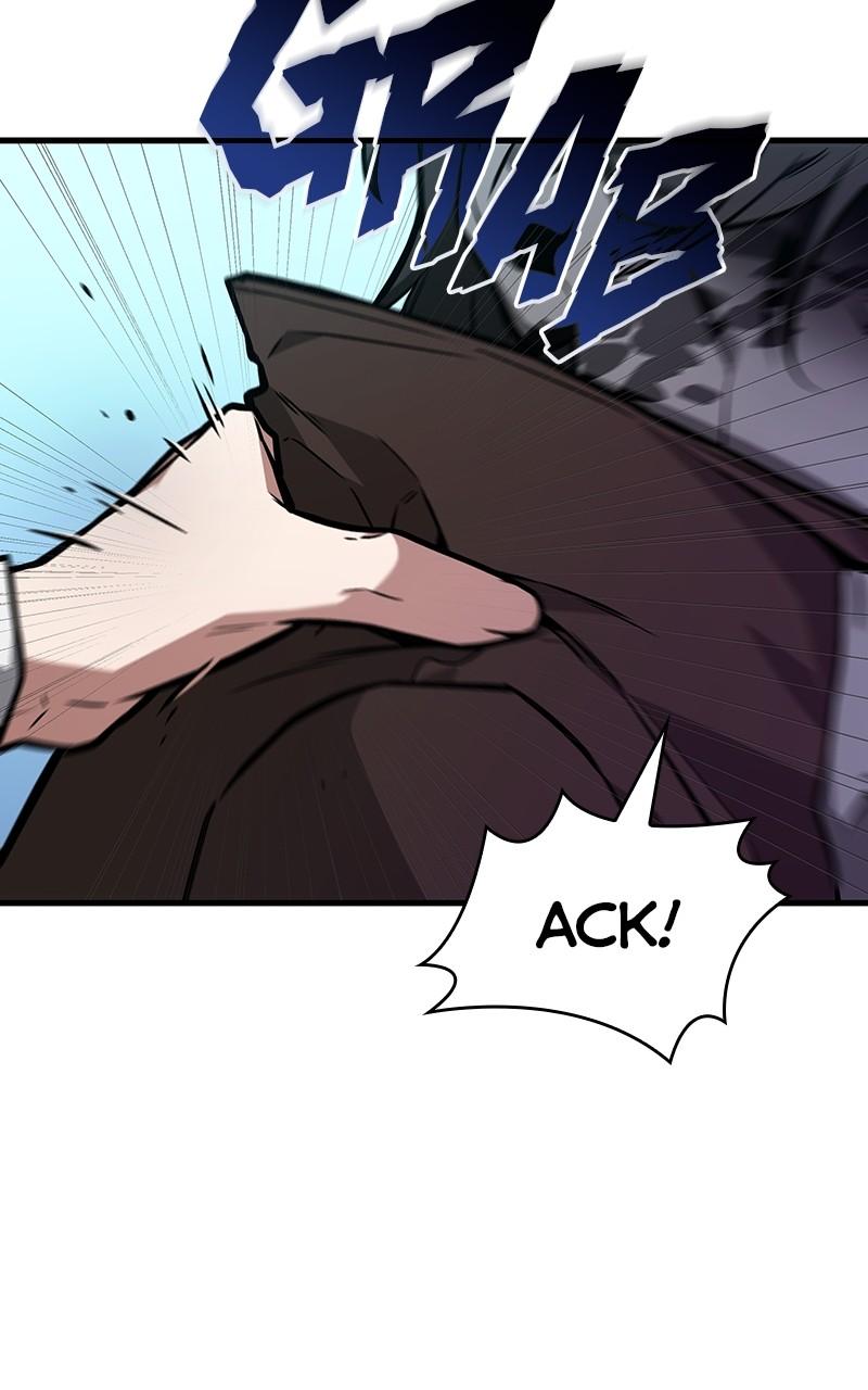 Chapter 235 — Chapter 235 — Page 22