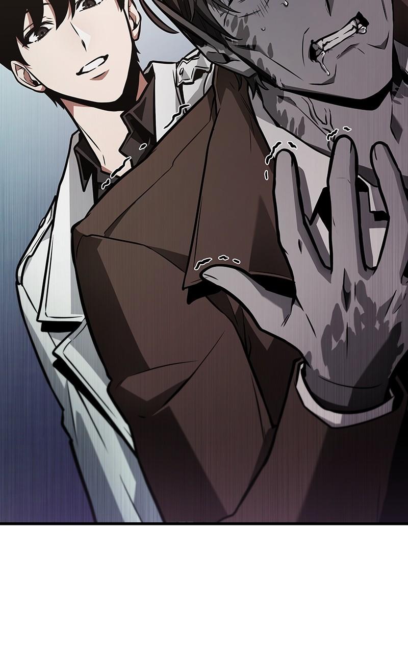 Chapter 235 — Chapter 235 — Page 25