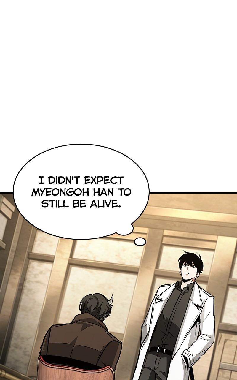 Chapter 235 — Chapter 235 — Page 30