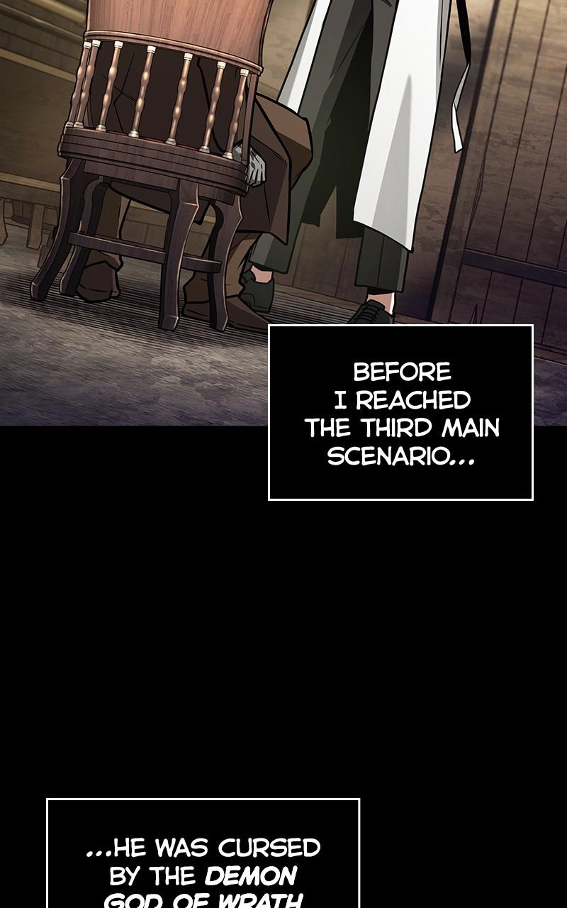 Chapter 235 — Chapter 235 — Page 31