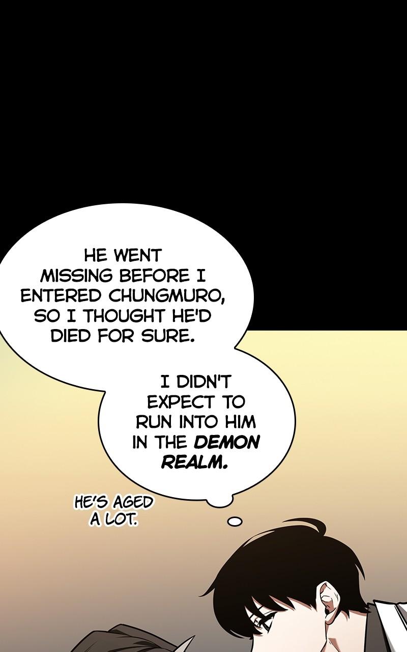 Chapter 235 — Chapter 235 — Page 33