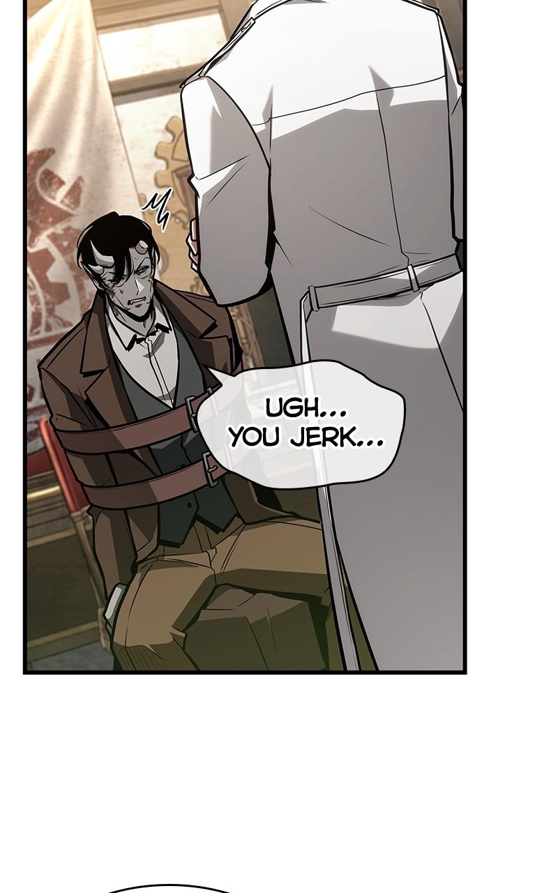 Chapter 235 — Chapter 235 — Page 37