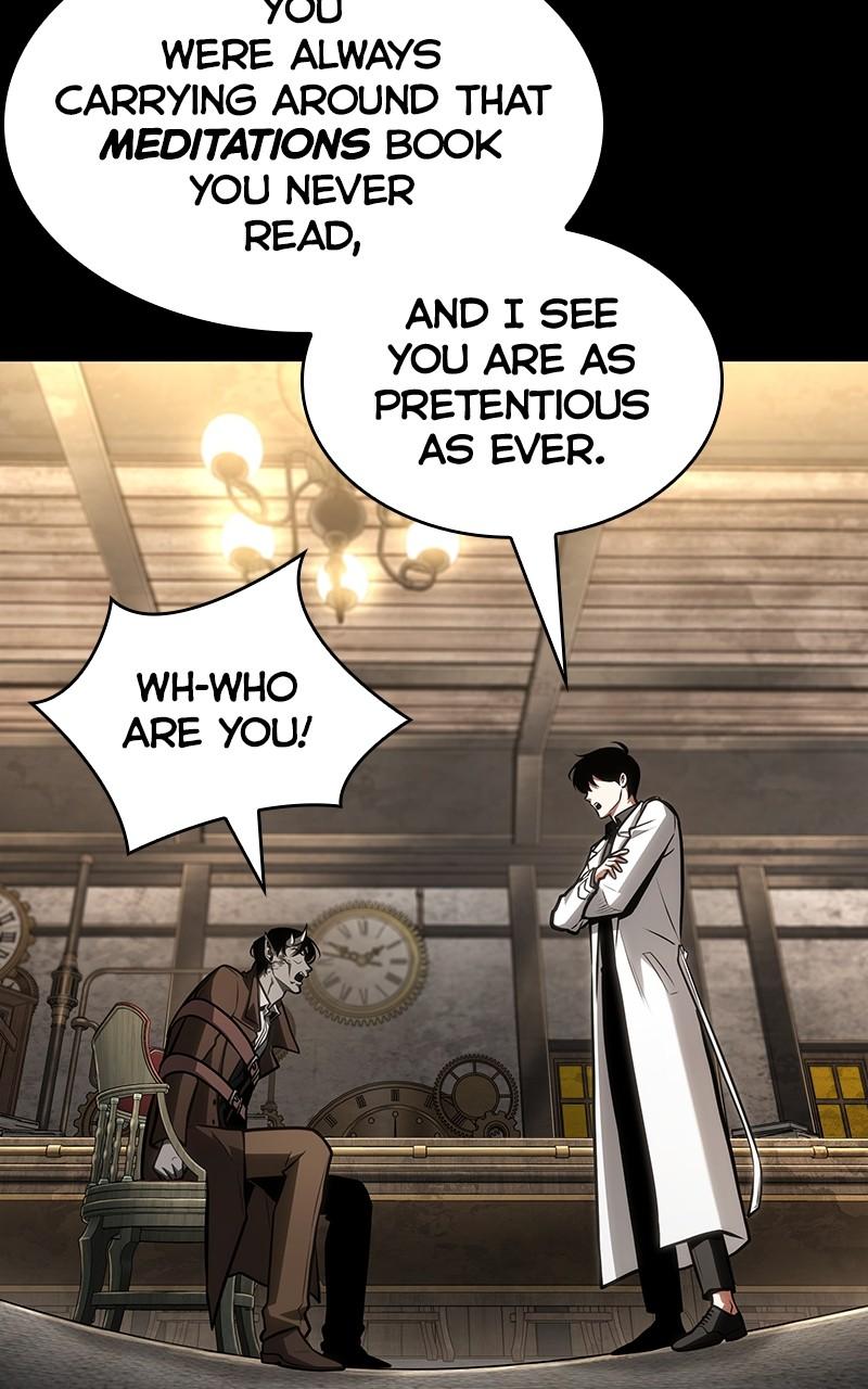 Chapter 235 — Chapter 235 — Page 42