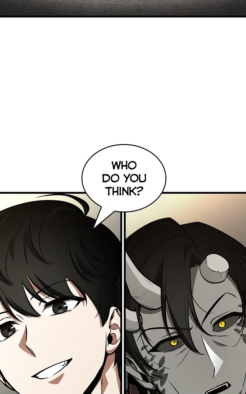 Chapter 235 — Chapter 235 — Page 43