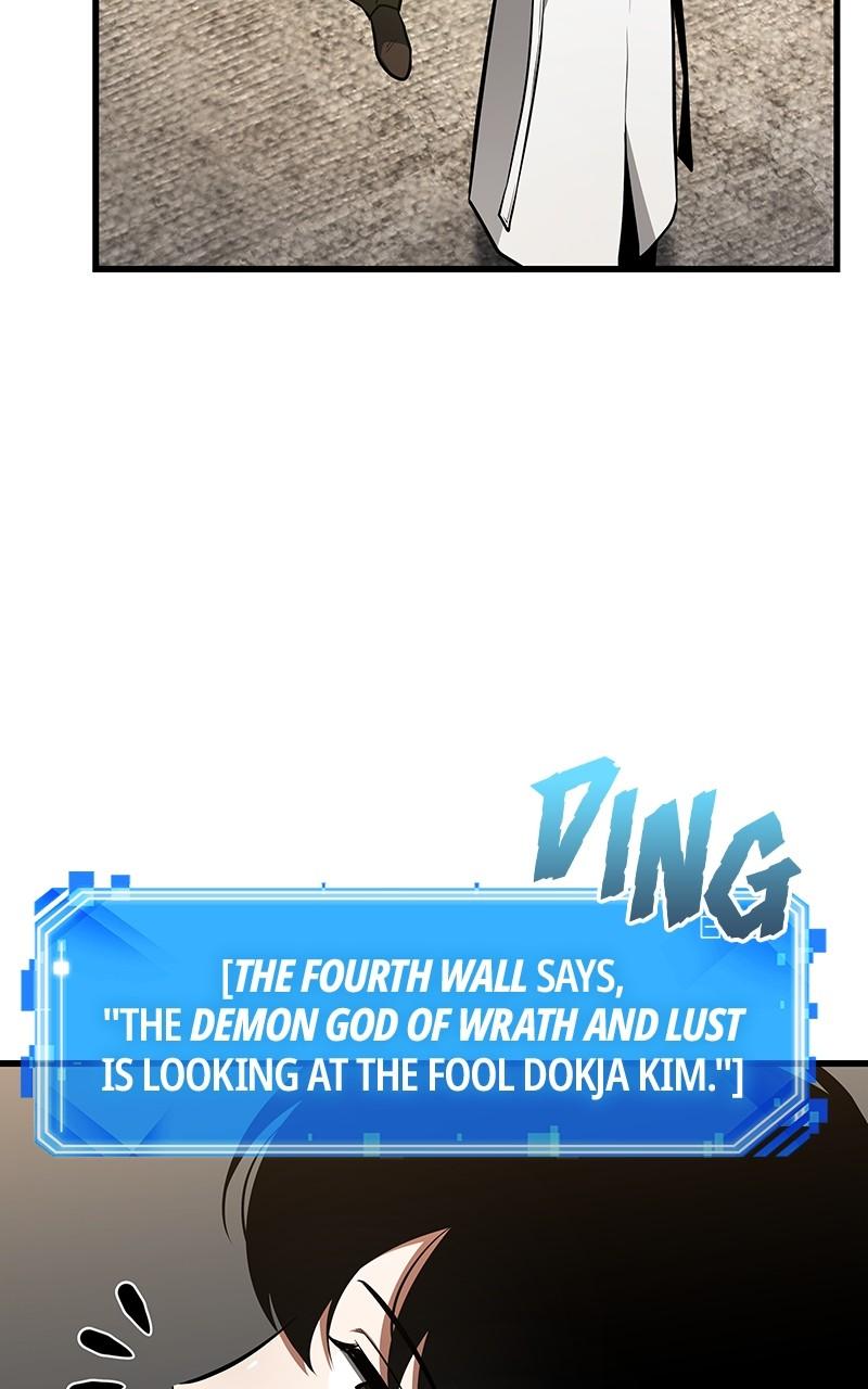 Chapter 235 — Chapter 235 — Page 47