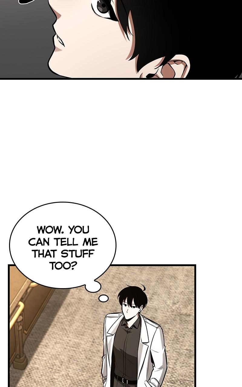 Chapter 235 — Chapter 235 — Page 48