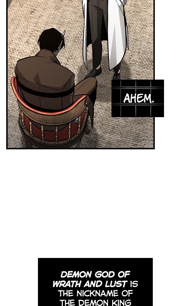Chapter 235 — Chapter 235 — Page 49
