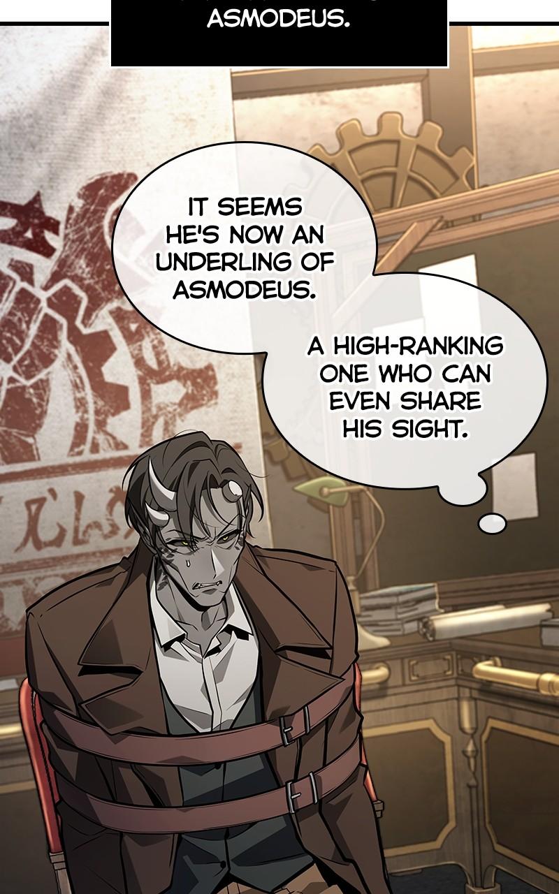 Chapter 235 — Chapter 235 — Page 50