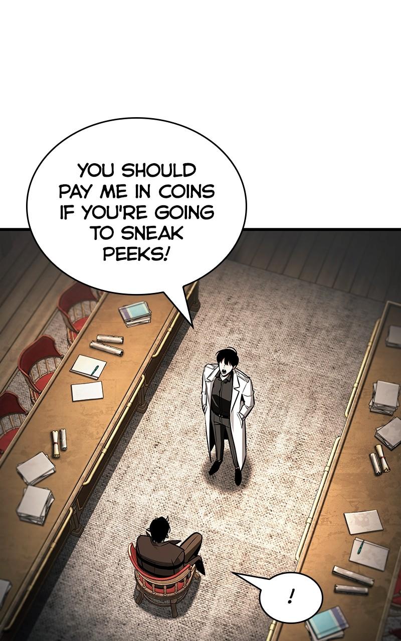 Chapter 235 — Chapter 235 — Page 52