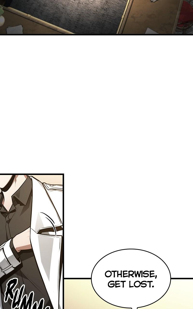 Chapter 235 — Chapter 235 — Page 53