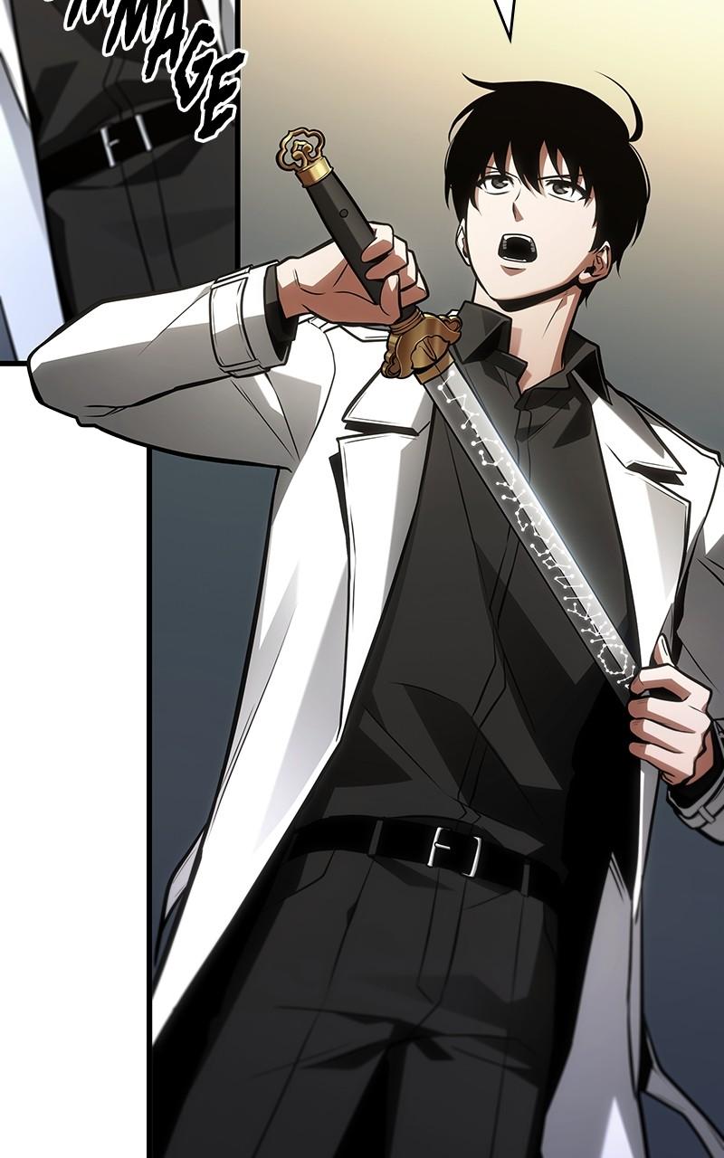 Chapter 235 — Chapter 235 — Page 54