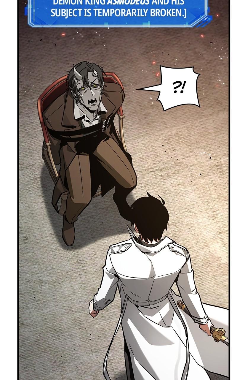 Chapter 235 — Chapter 235 — Page 61