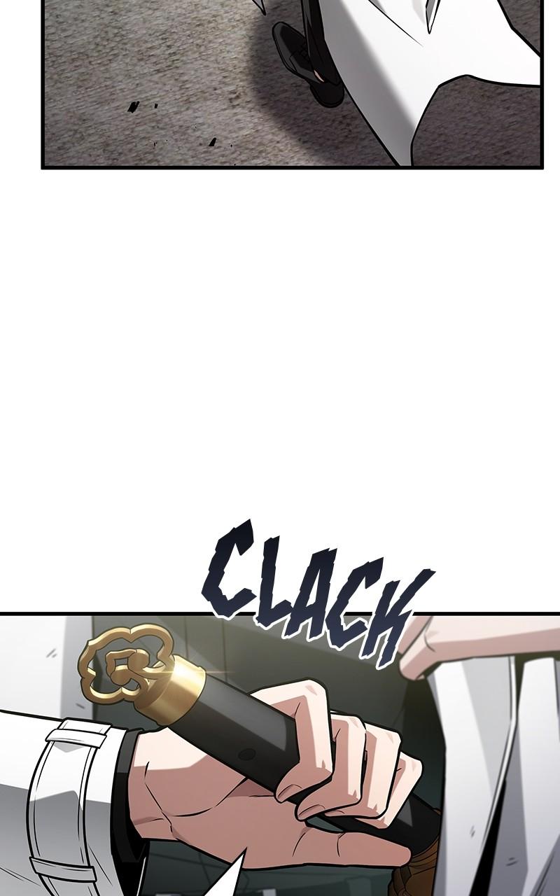 Chapter 235 — Chapter 235 — Page 62