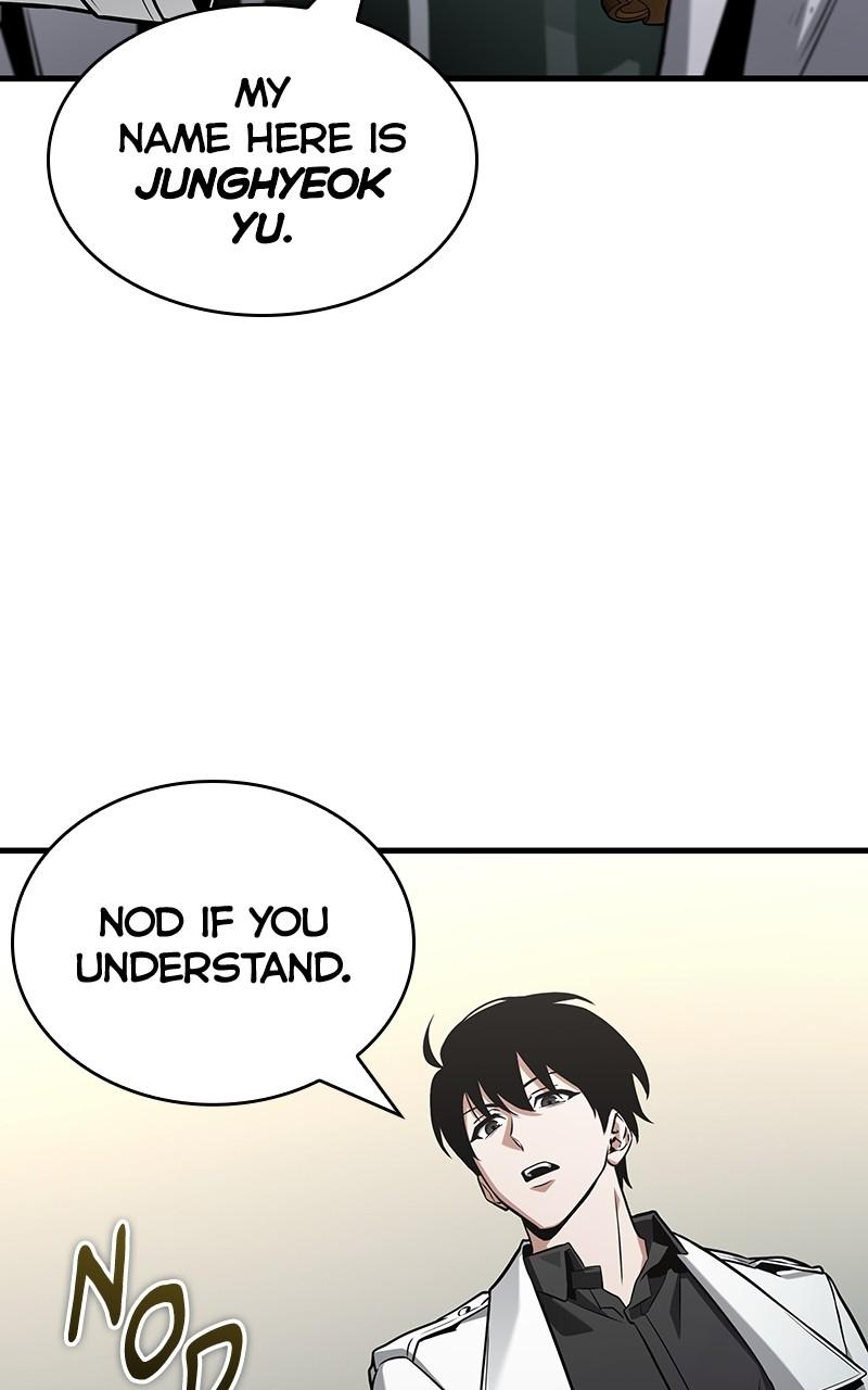 Chapter 235 — Chapter 235 — Page 63