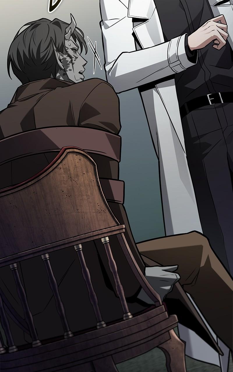 Chapter 235 — Chapter 235 — Page 64