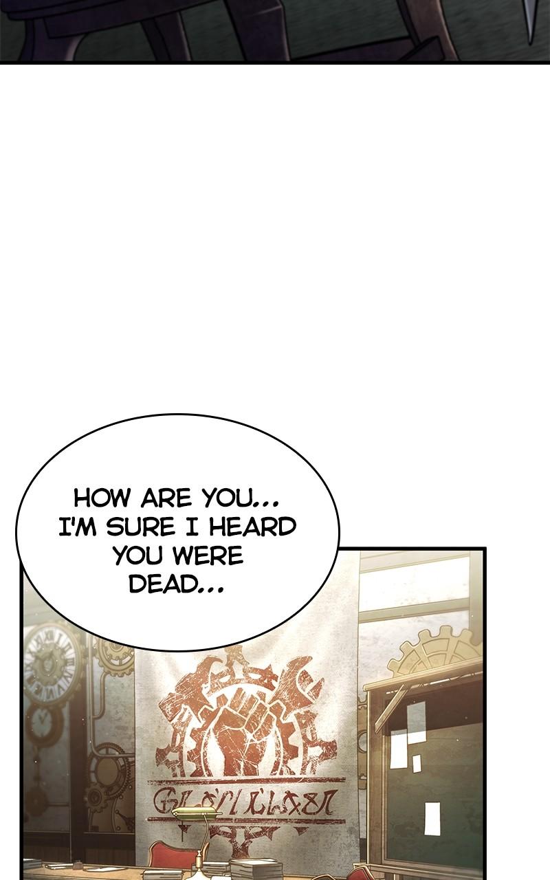 Chapter 235 — Chapter 235 — Page 65