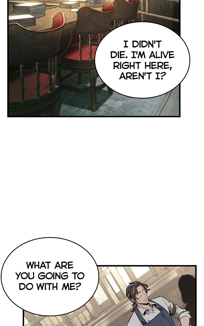 Chapter 235 — Chapter 235 — Page 66