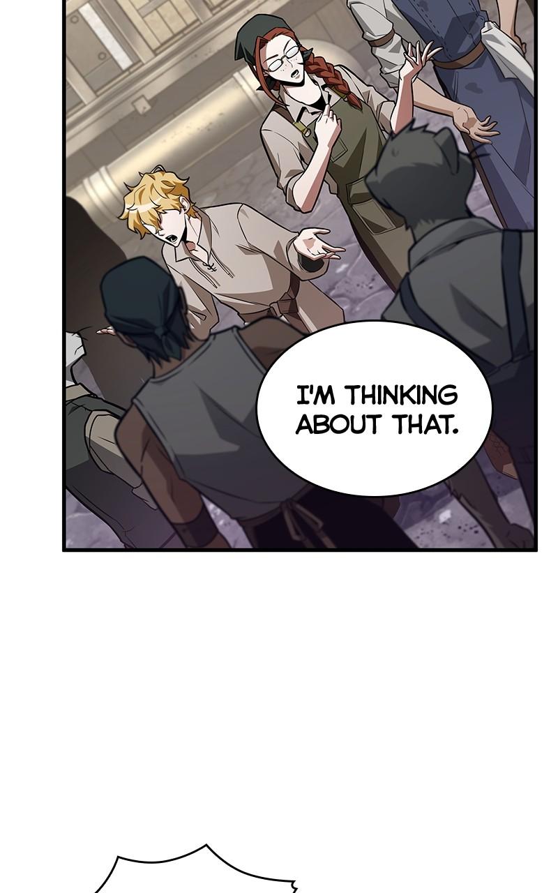Chapter 235 — Chapter 235 — Page 67