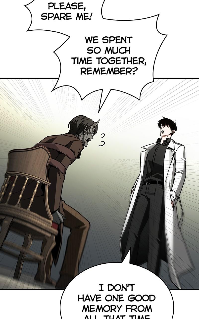 Chapter 235 — Chapter 235 — Page 68