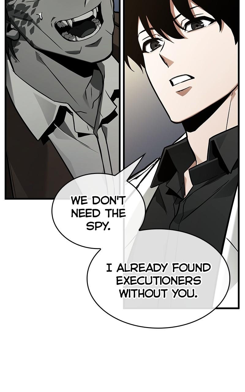 Chapter 235 — Chapter 235 — Page 70