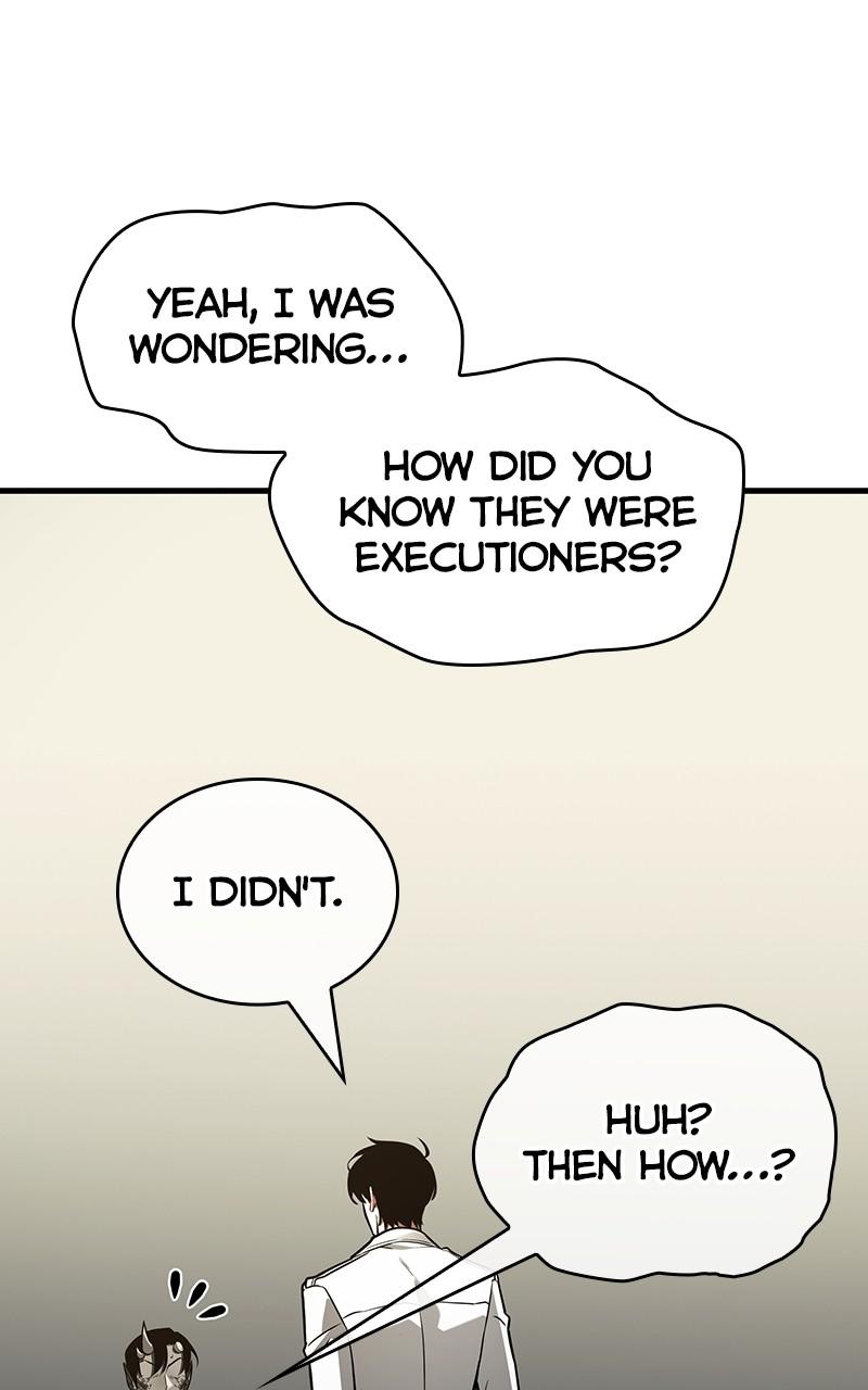 Chapter 235 — Chapter 235 — Page 71