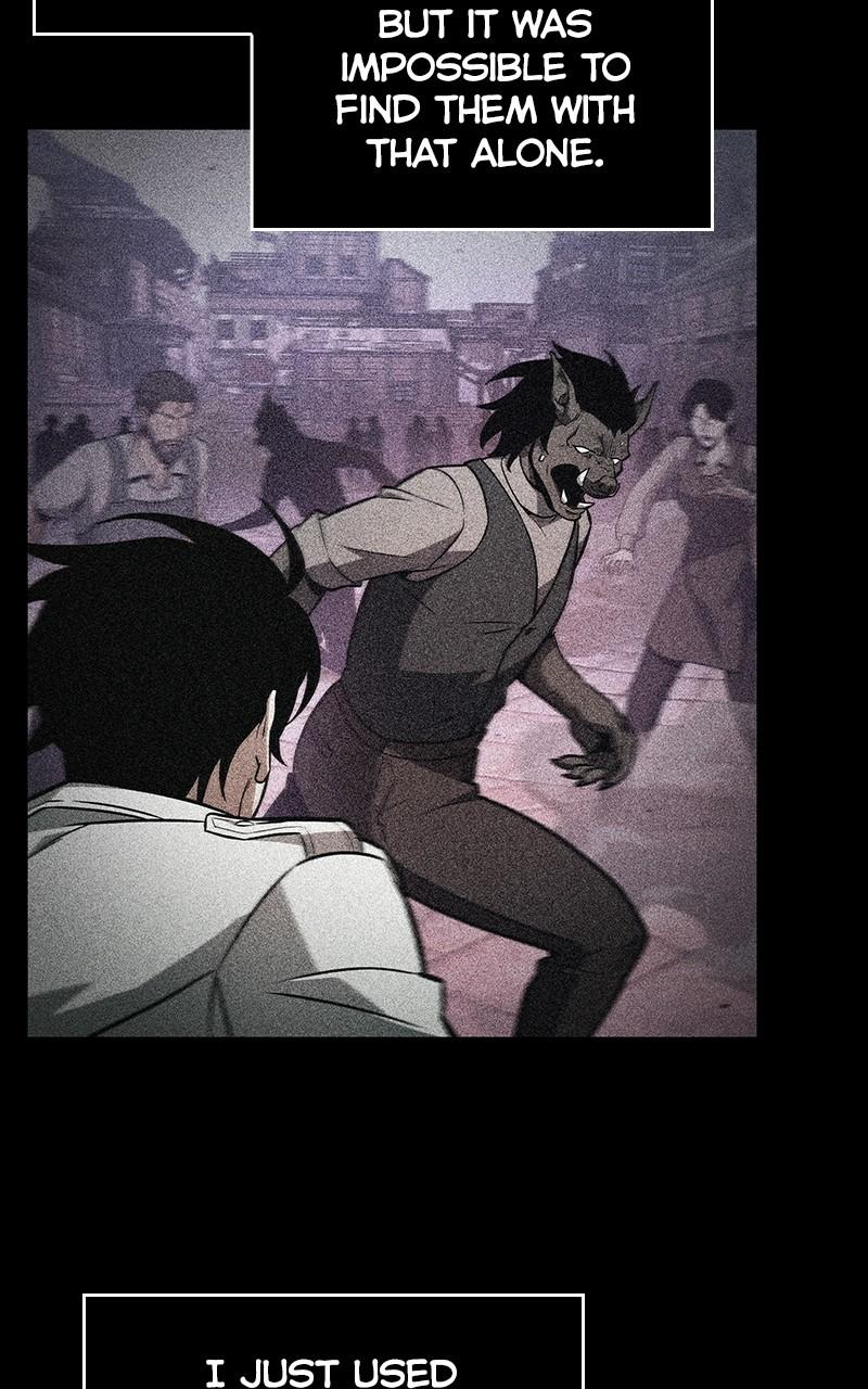 Chapter 235 — Chapter 235 — Page 73