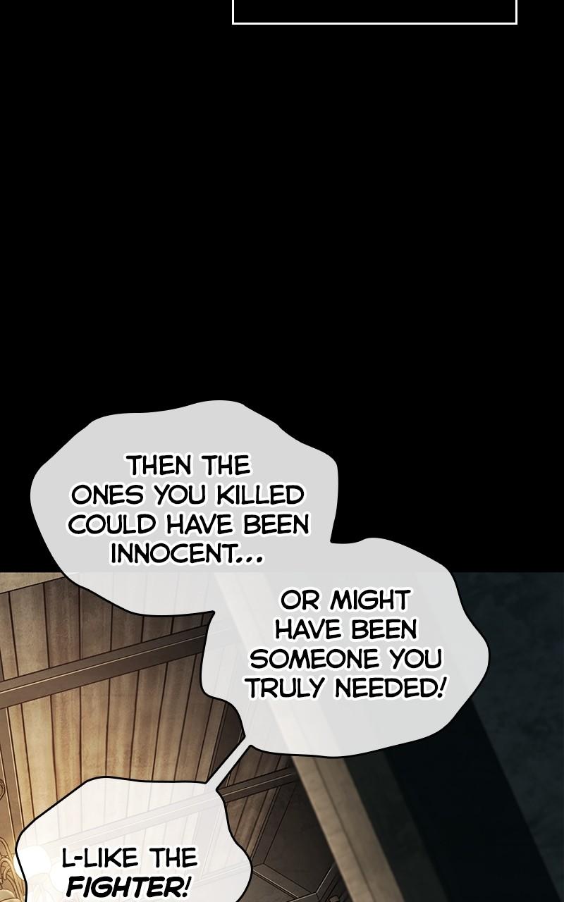 Chapter 235 — Chapter 235 — Page 75