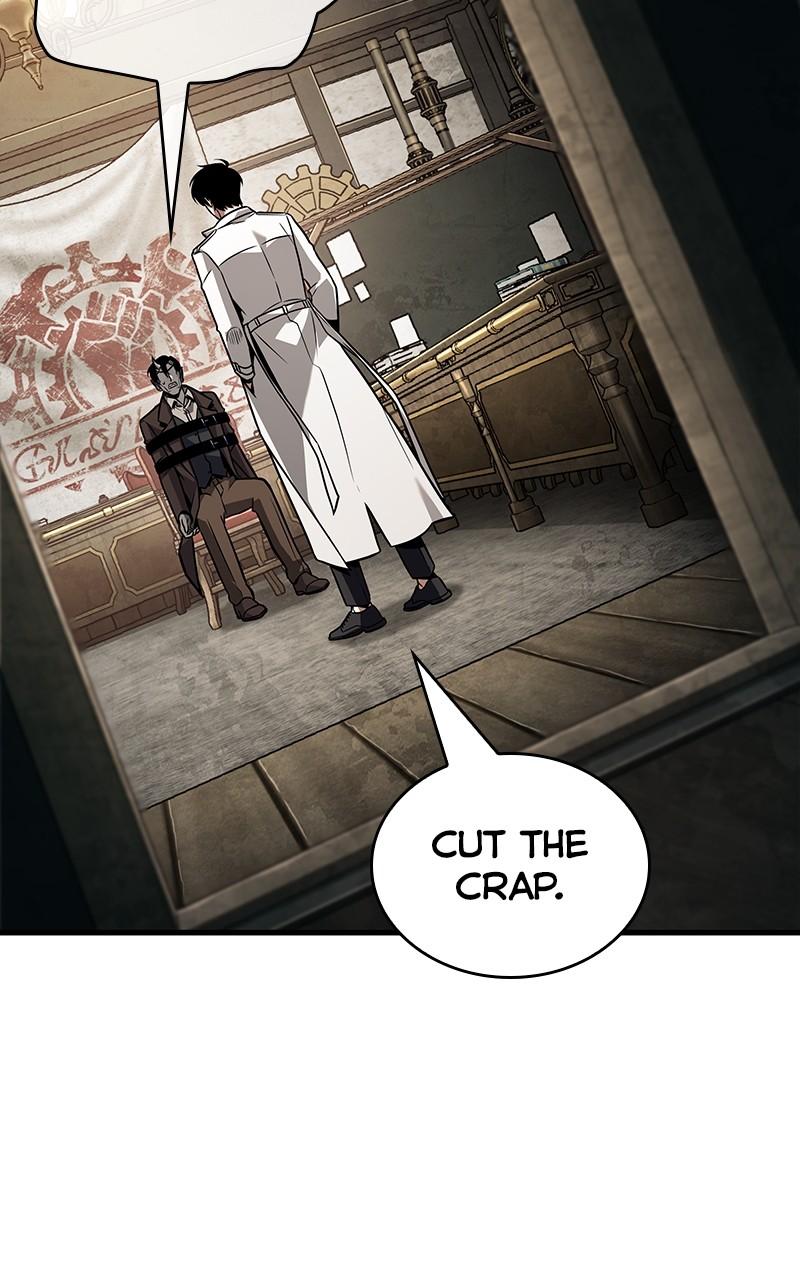 Chapter 235 — Chapter 235 — Page 76