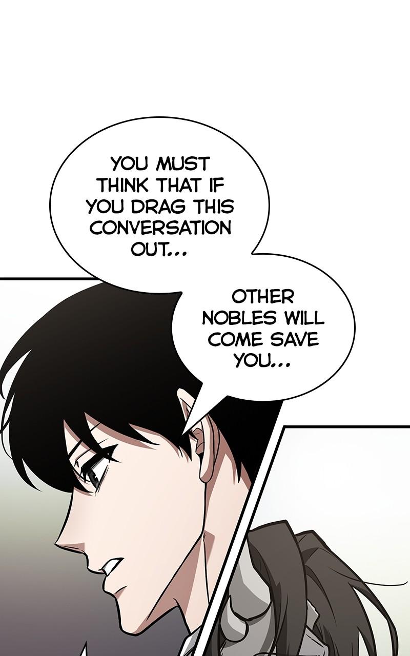 Chapter 235 — Chapter 235 — Page 77