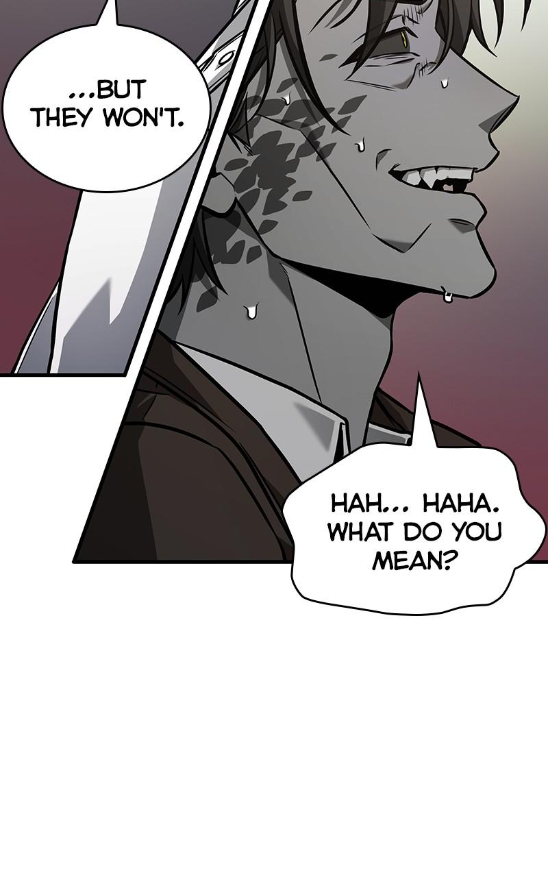 Chapter 235 — Chapter 235 — Page 78