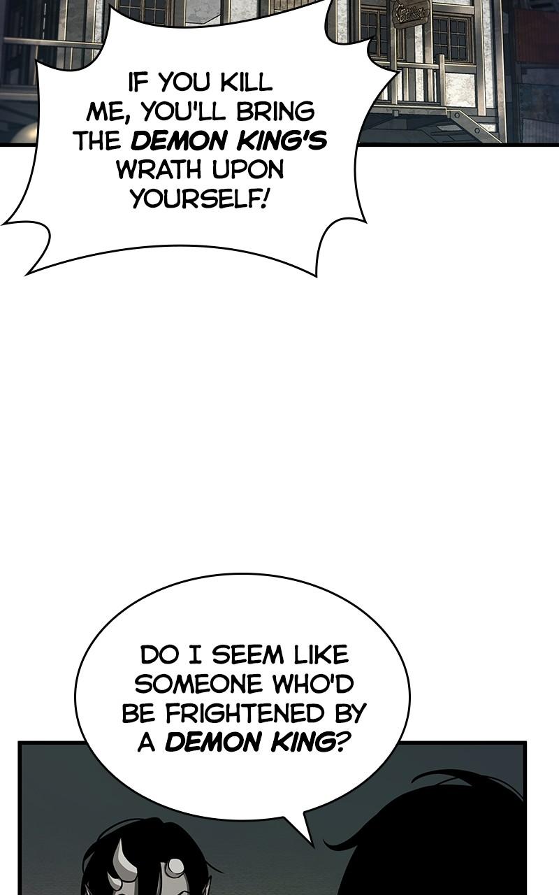 Chapter 235 — Chapter 235 — Page 80