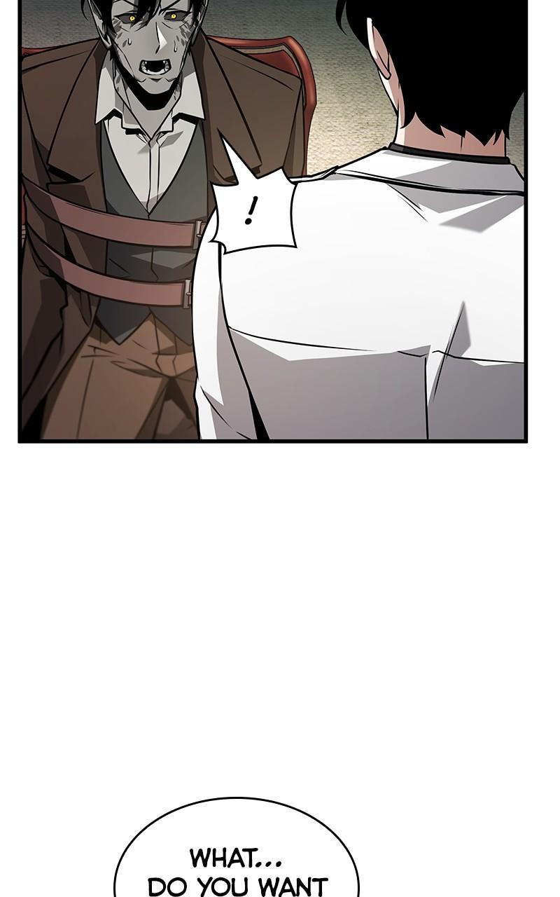 Chapter 235 — Chapter 235 — Page 81