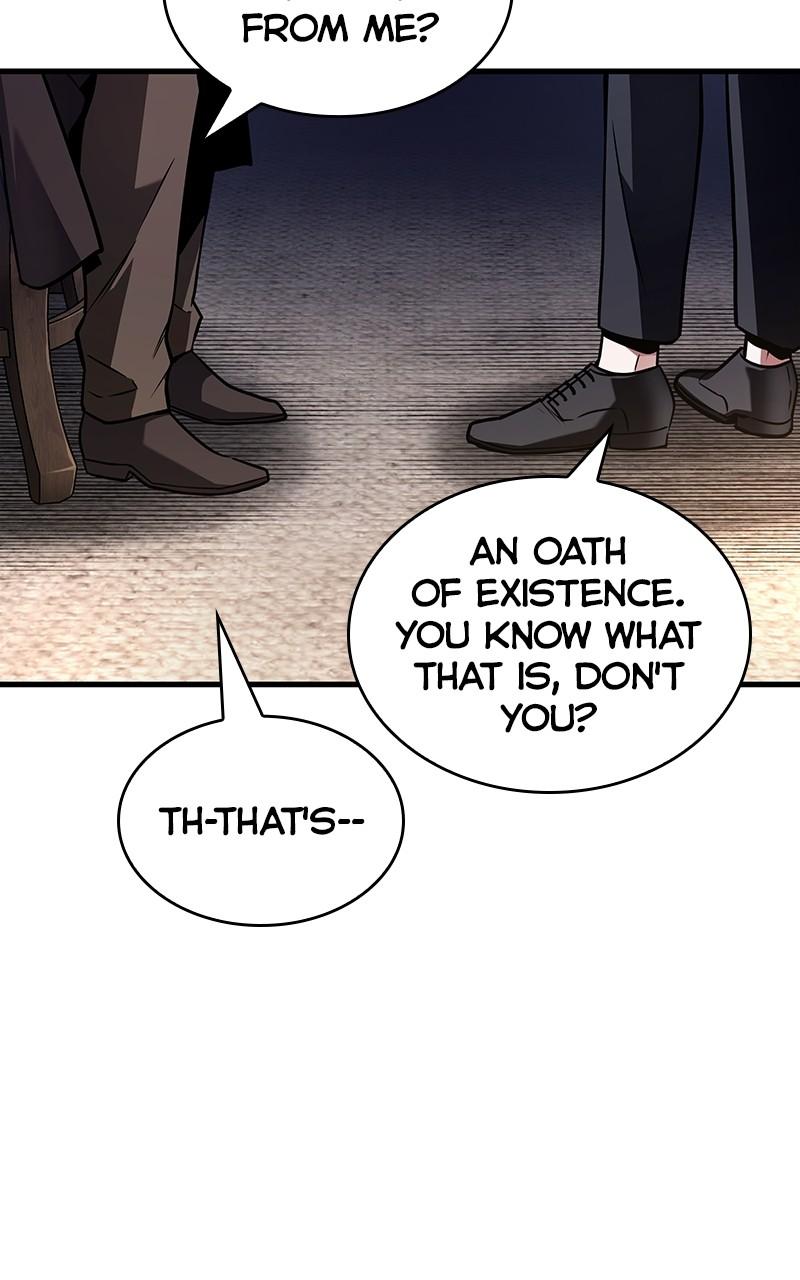Chapter 235 — Chapter 235 — Page 82