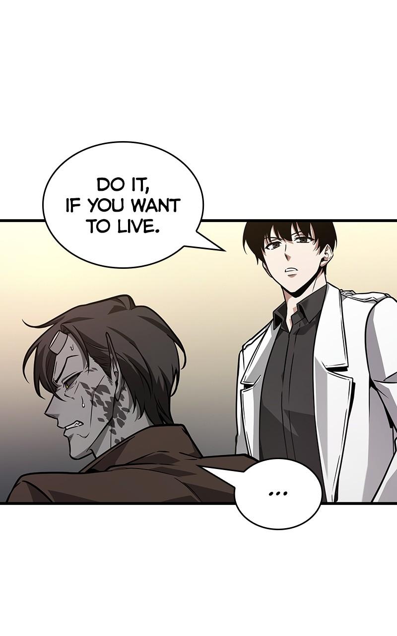 Chapter 235 — Chapter 235 — Page 83
