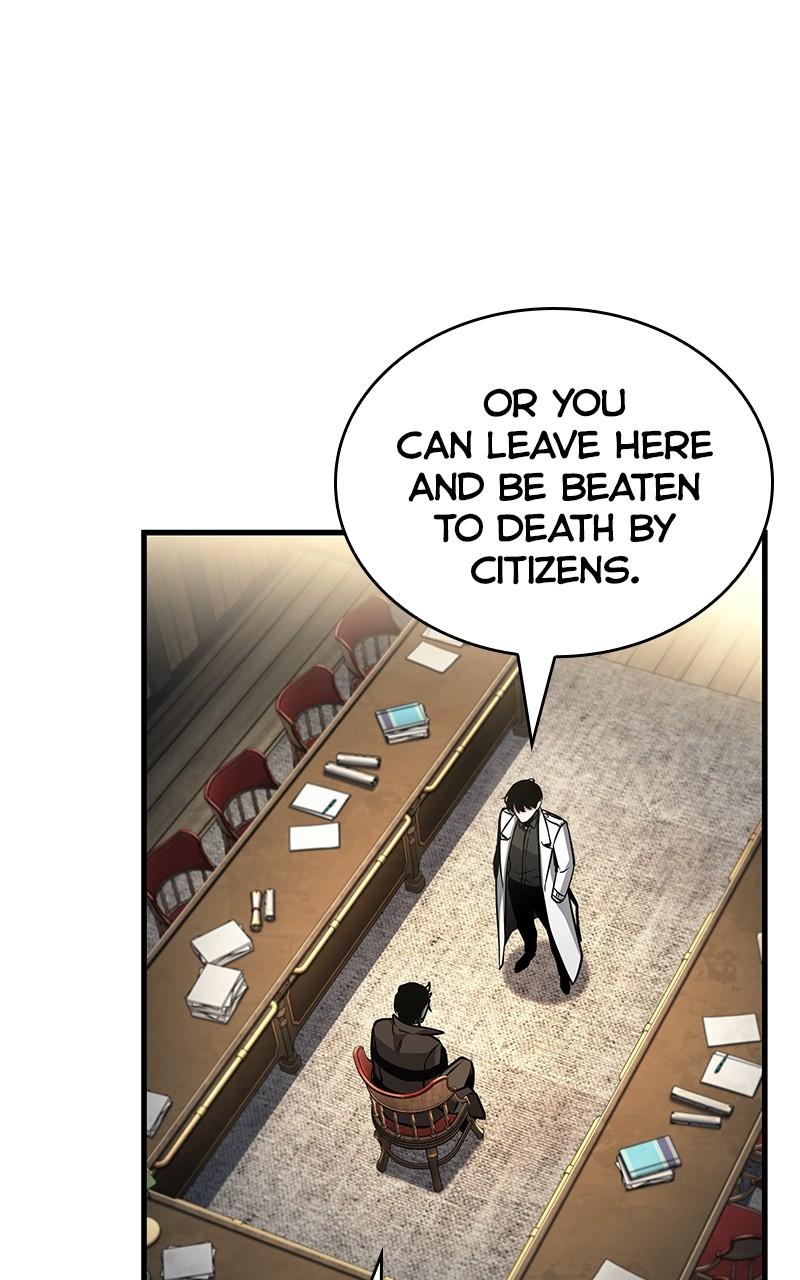 Chapter 235 — Chapter 235 — Page 84