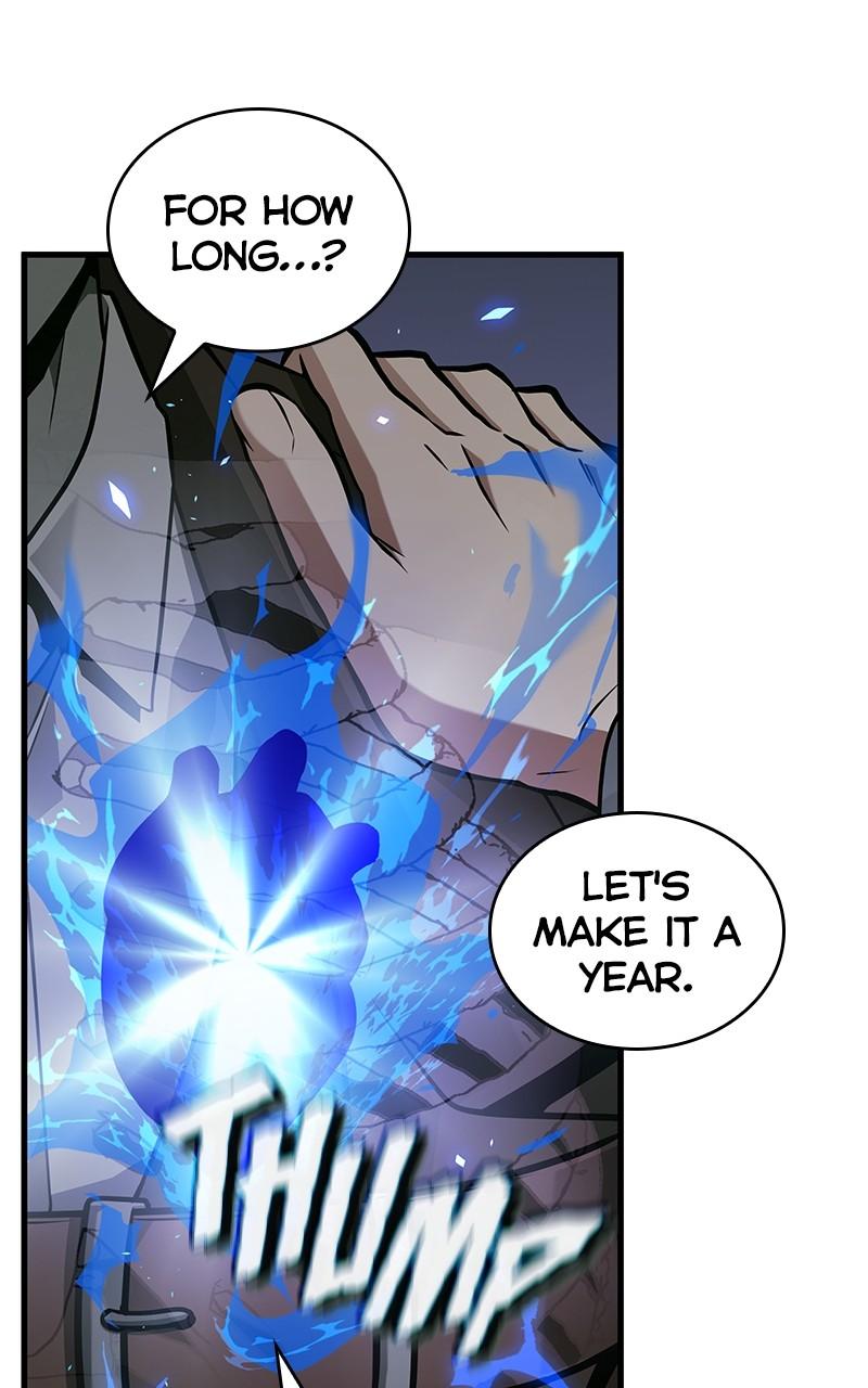 Chapter 235 — Chapter 235 — Page 87