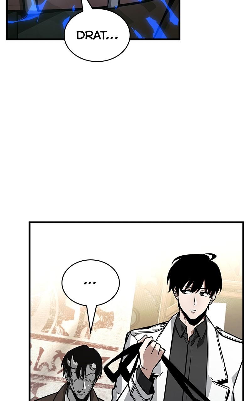 Chapter 235 — Chapter 235 — Page 88