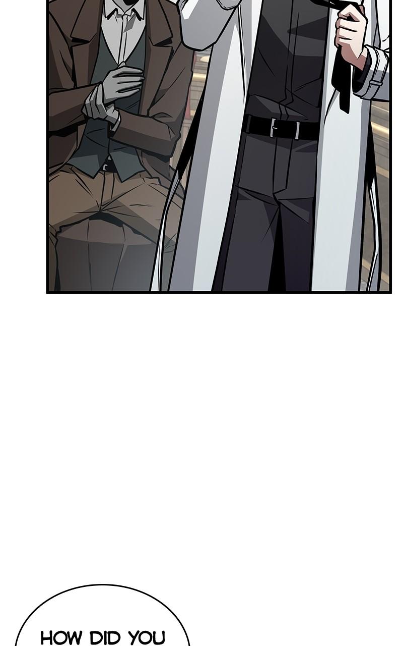 Chapter 235 — Chapter 235 — Page 89