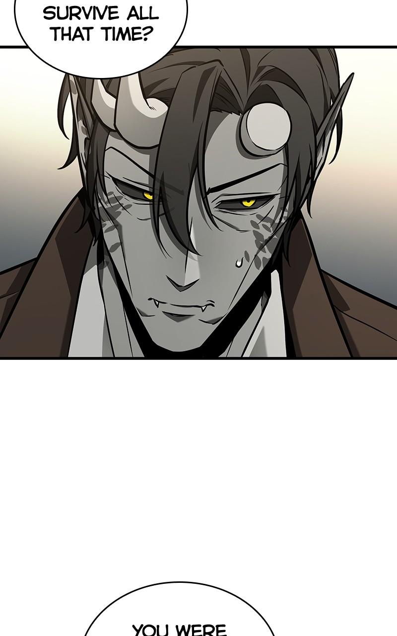 Chapter 235 — Chapter 235 — Page 90