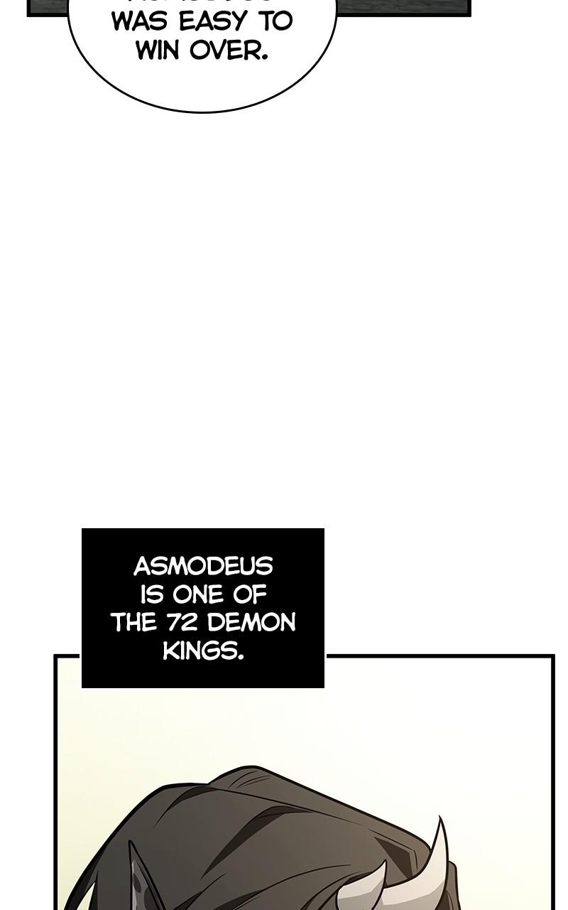 Chapter 235 — Chapter 235 — Page 92