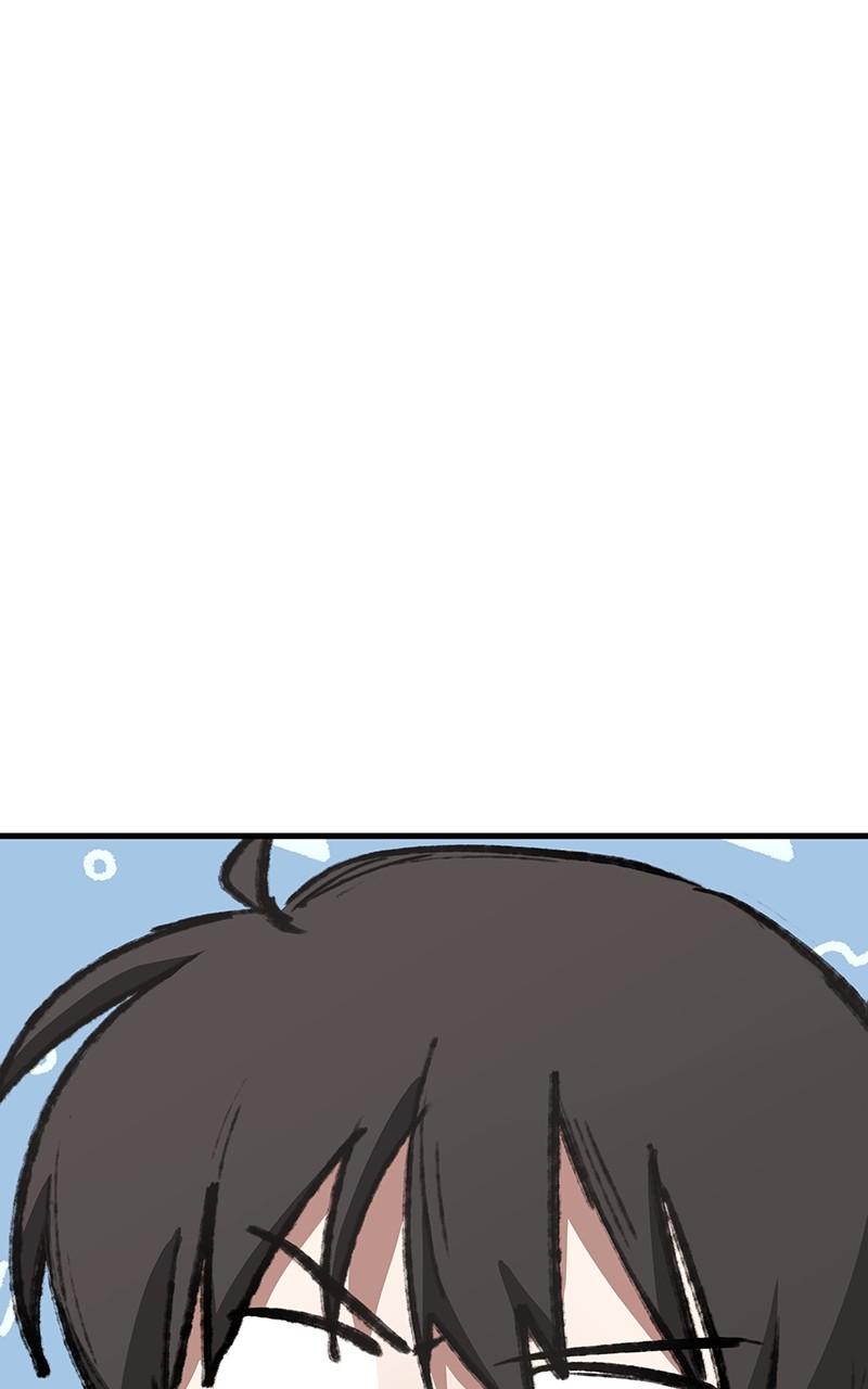 Chapter 235 — Chapter 235 — Page 100
