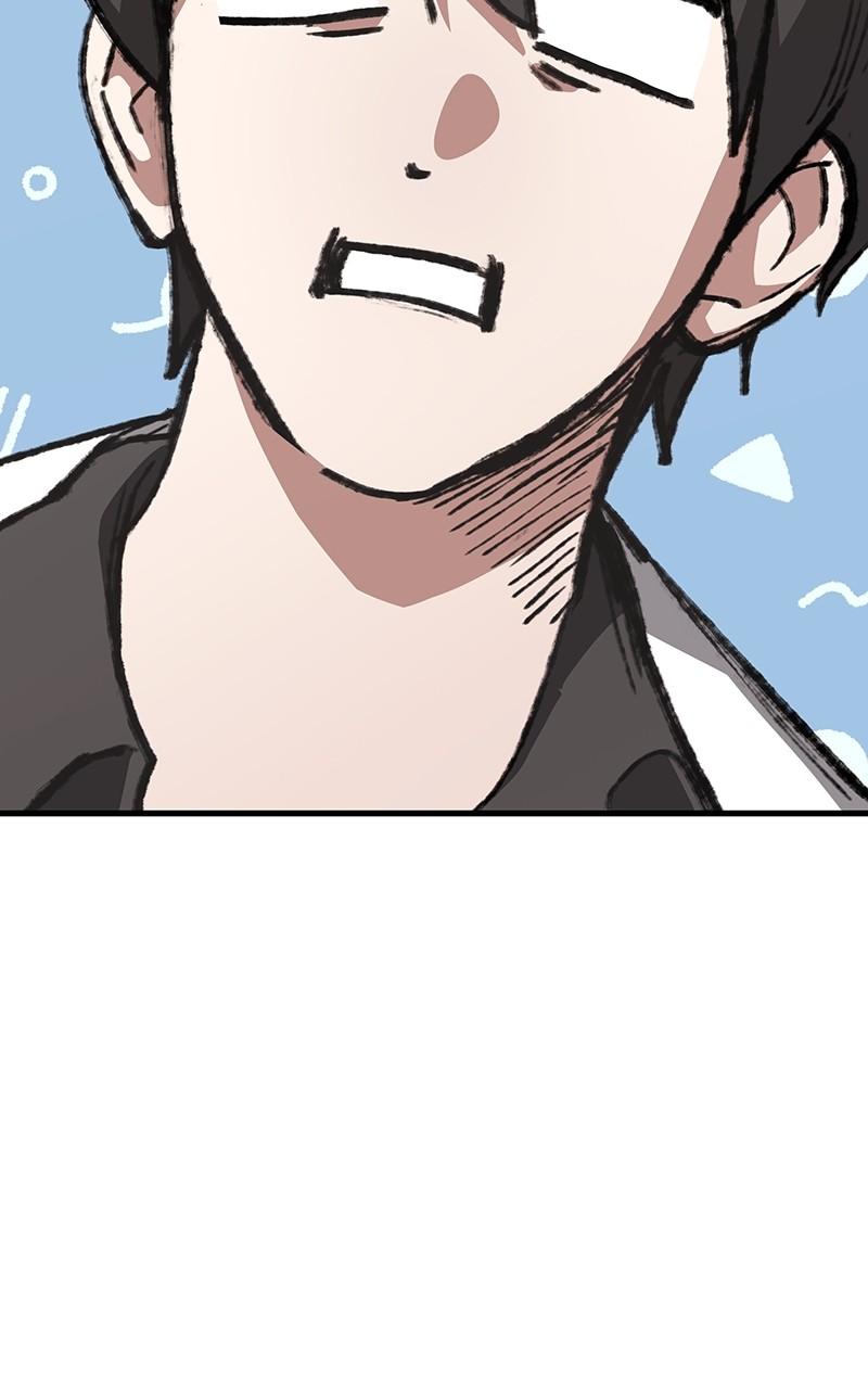 Chapter 235 — Chapter 235 — Page 101
