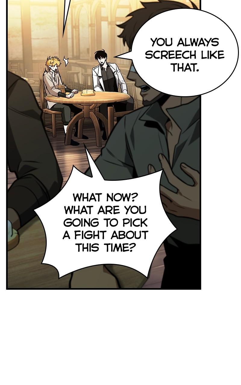 Chapter 236 — Chapter 236 — Page 7